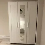 Apartment Etxezarre, En Ajangiz