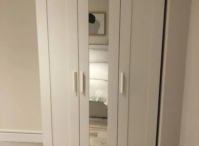 Apartment Etxezarre, En Ajangiz